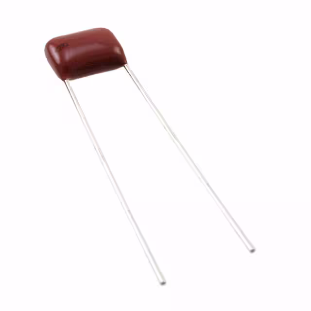 QXL2B223KTPT Nichicon electronic component