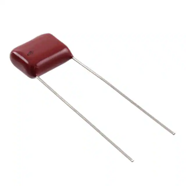 QXL2B224KTPT Nichicon electronic component