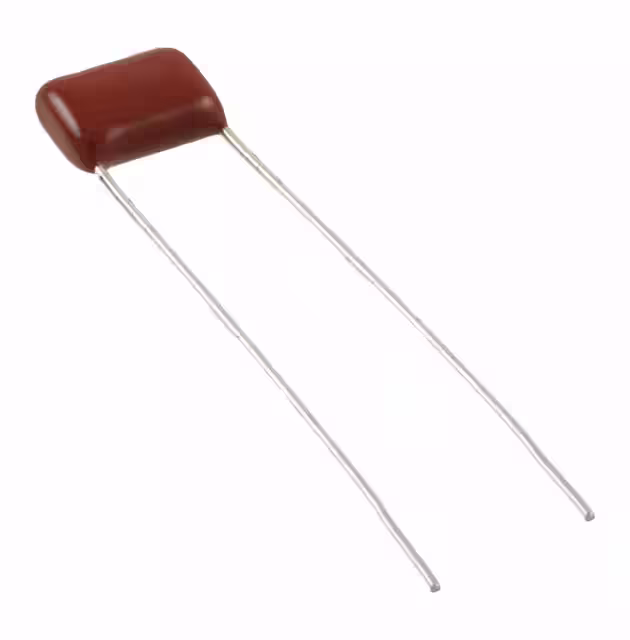 QXL2B333KTPT Nichicon electronic component