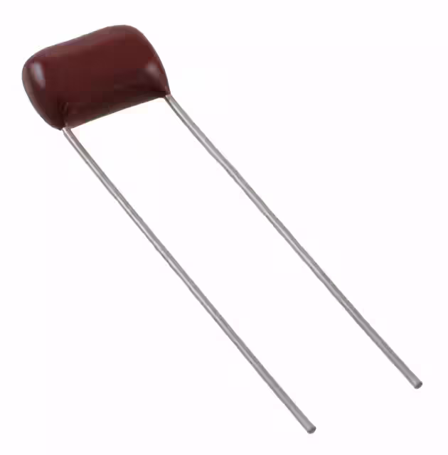 QXL2B473KTPT Nichicon electronic component