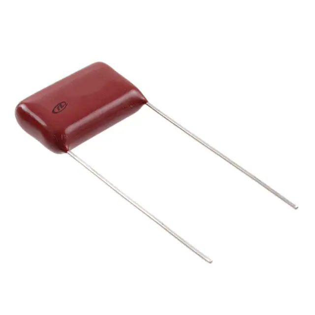 QXL2B474KTPT Nichicon electronic component