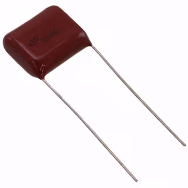 QXL2B684KTPT Nichicon electronic component