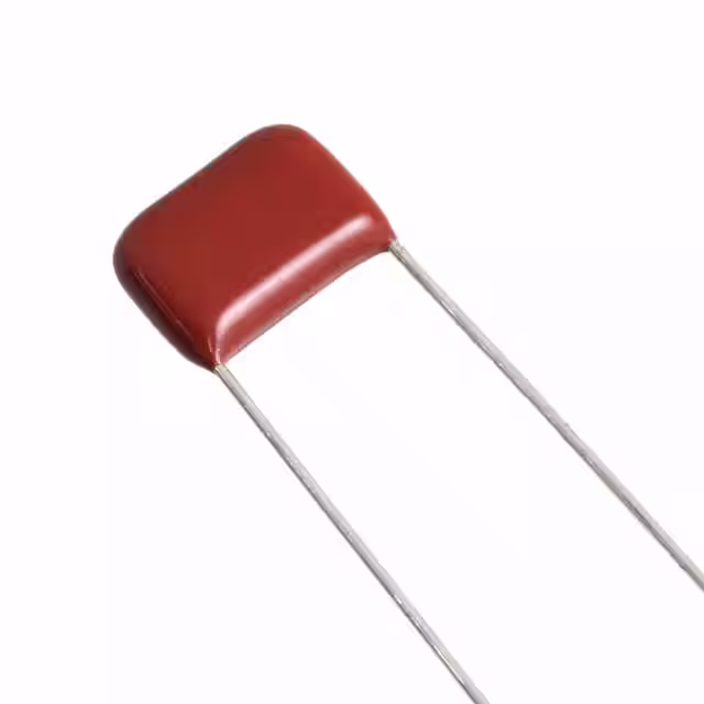 QXL2E103KTPT Nichicon electronic component