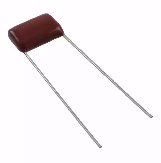 QXL2E153KTPT Nichicon electronic component