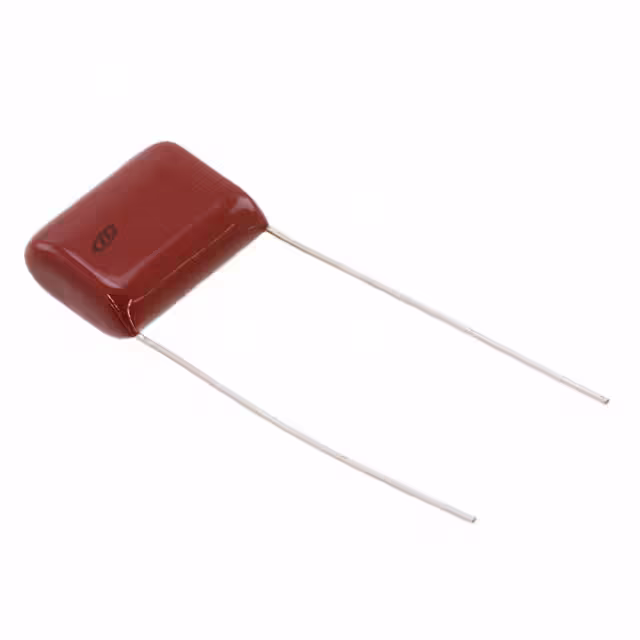 QXL2E154KTPT Nichicon electronic component