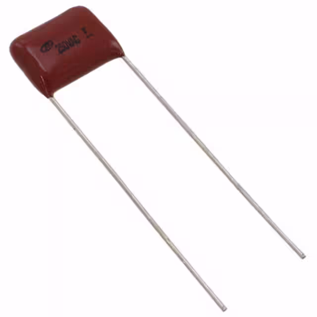 QXL2E223KTPT Nichicon electronic component
