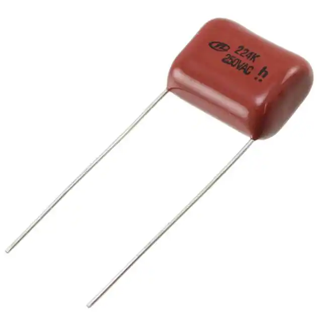 QXL2E224KTPT Nichicon electronic component