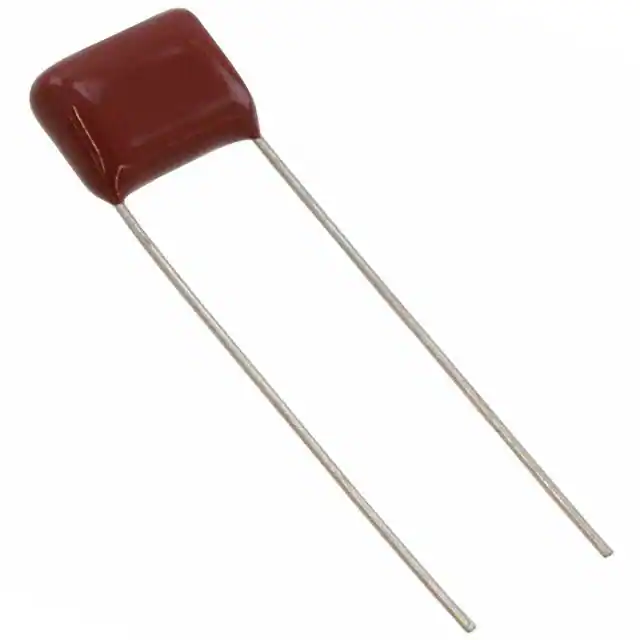 QXL2E333KTPT Nichicon electronic component