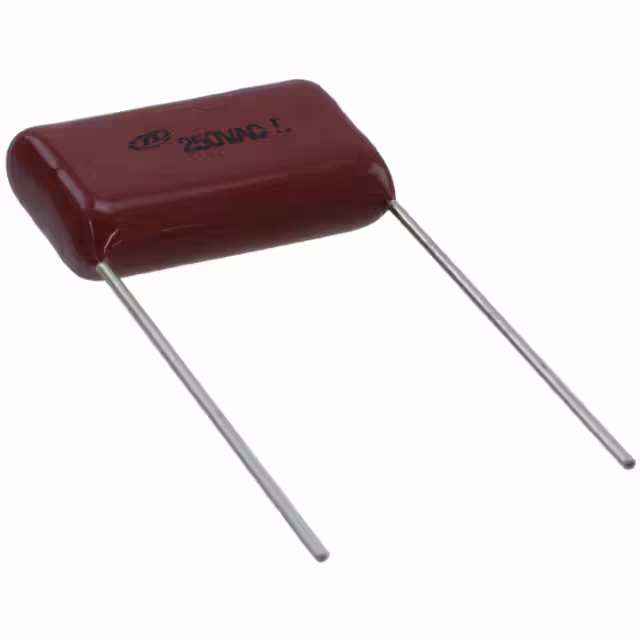 QXL2E334KTPT Nichicon electronic component
