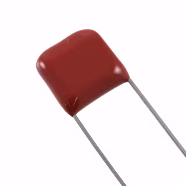 QXL2E473KTPT Nichicon electronic component