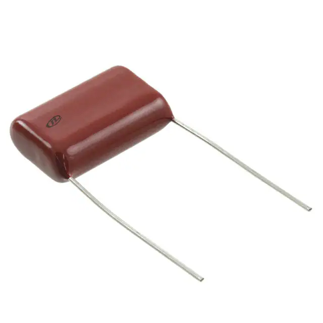 QXL2E474KTPT Nichicon electronic component