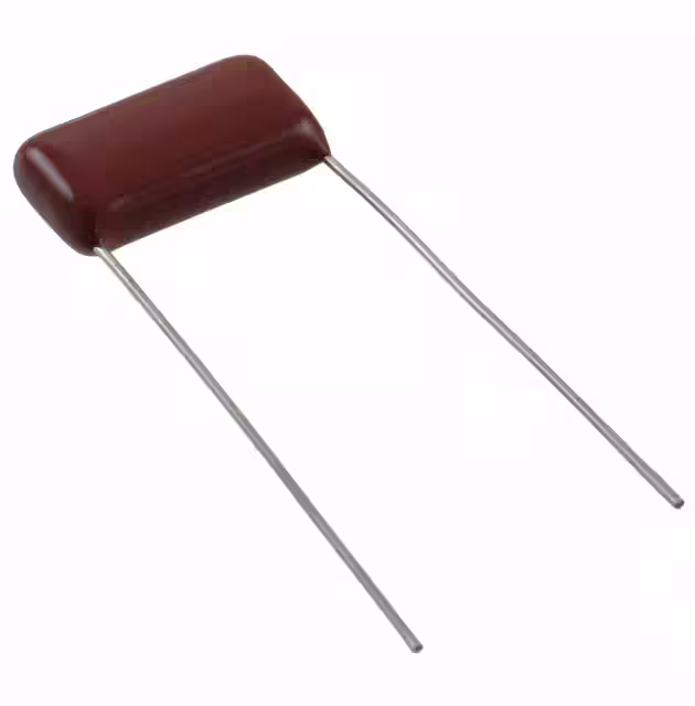 QXL2E683KTPT Nichicon electronic component