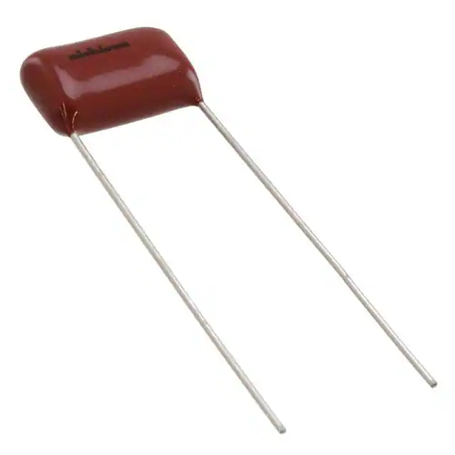 QXP2E104KRPT Nichicon electronic component