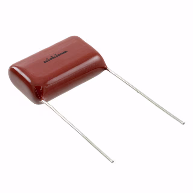 QXP2E105KRPT Nichicon electronic component