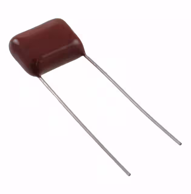 QXP2E154KRPT Nichicon electronic component
