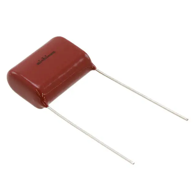 QXP2E155JRPT Nichicon electronic component