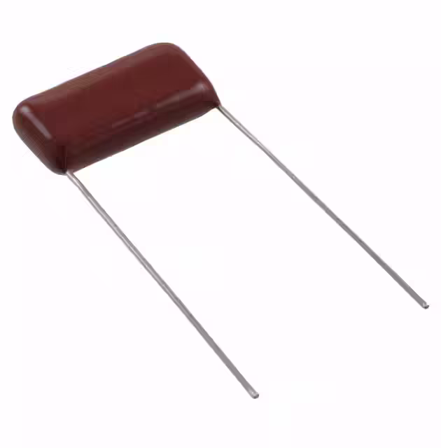 QXP2E224KRPT Nichicon electronic component