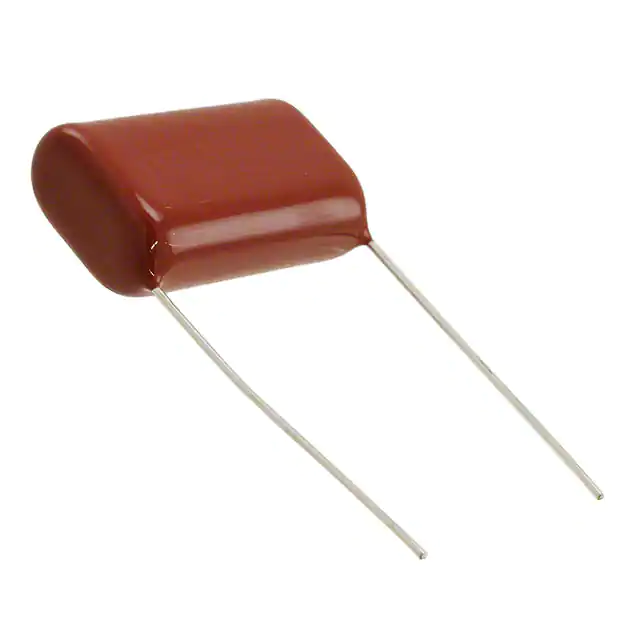 QXP2E225KRPT Nichicon electronic component