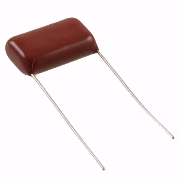 QXP2E334KRPT Nichicon electronic component