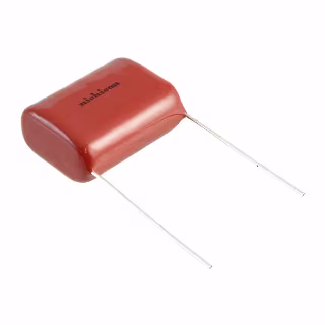QXP2E335KRPT Nichicon electronic component