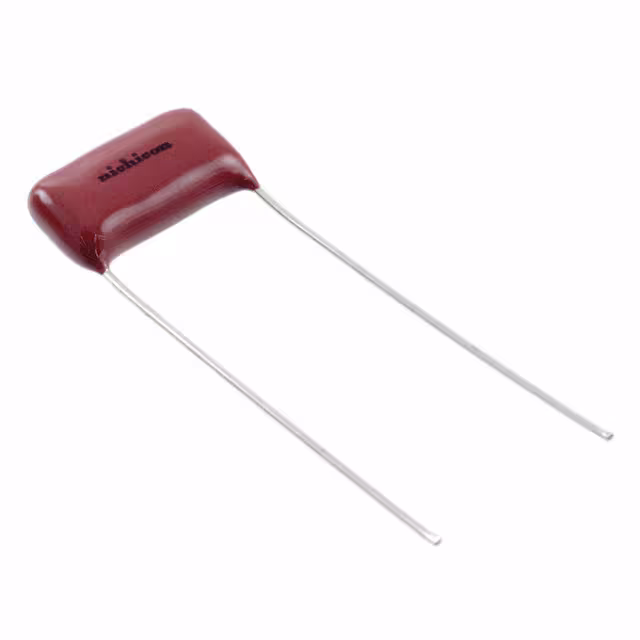 QXP2E473KRPT Nichicon electronic component