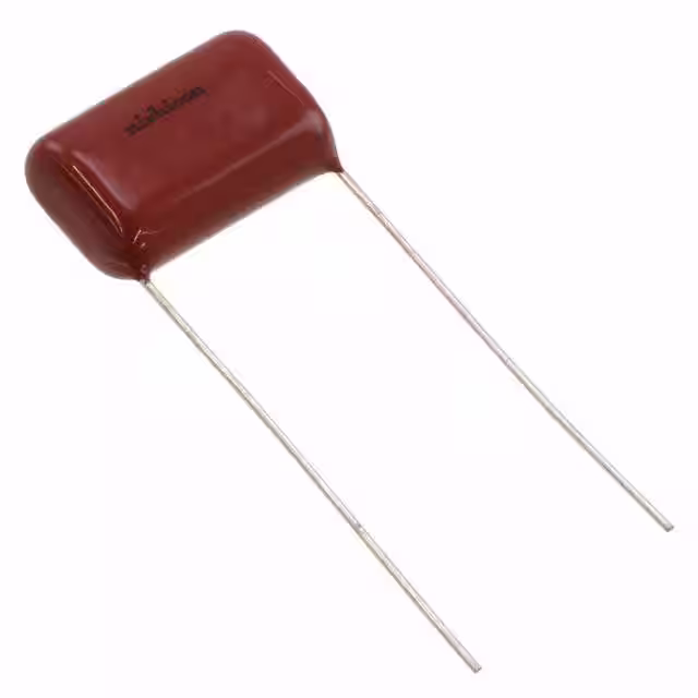 QXP2E474KRPT Nichicon electronic component