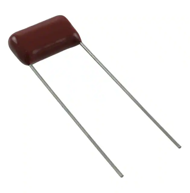 QXP2E683KRPT Nichicon electronic component