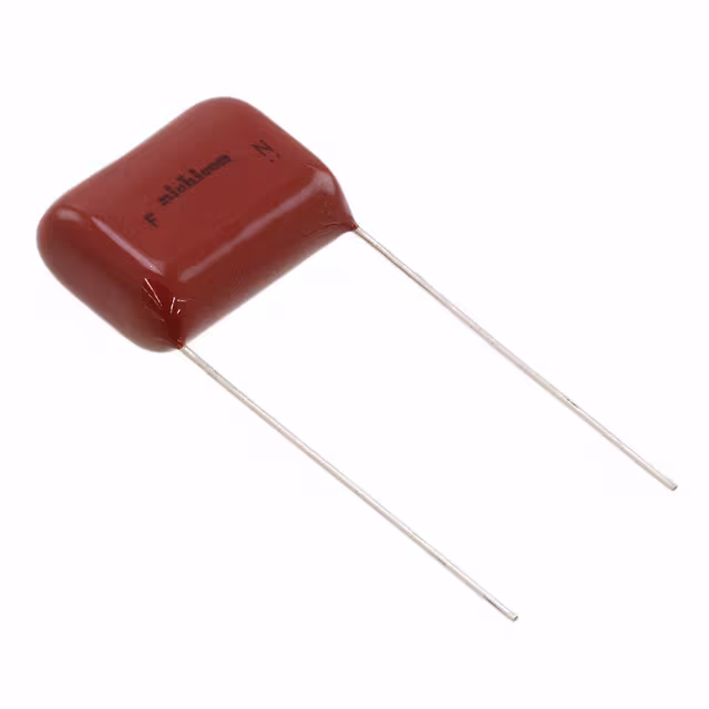 QXP2E684KRPT Nichicon electronic component