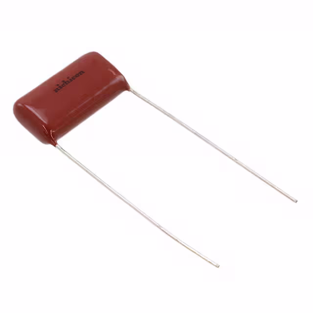 QXP2G104KRPT Nichicon electronic component