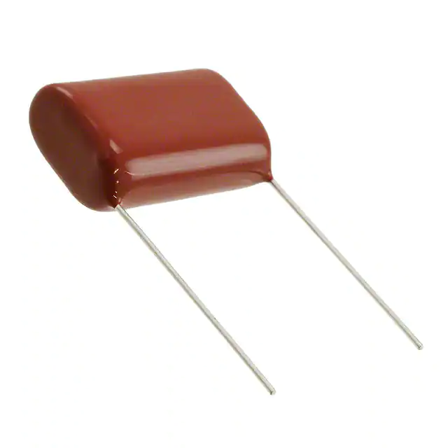 QXP2G105KRPT Nichicon electronic component