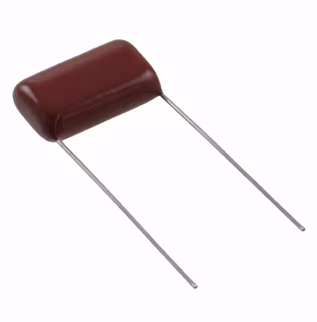 QXP2G154KRPT Nichicon electronic component