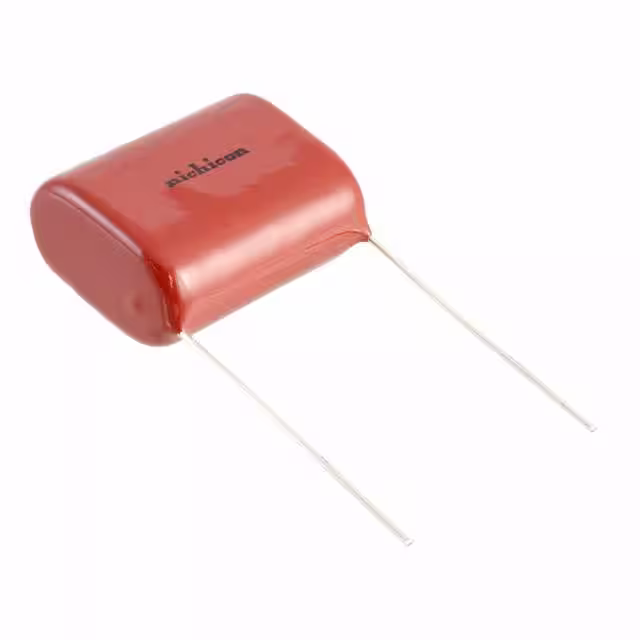 QXP2G155KRPT Nichicon electronic component