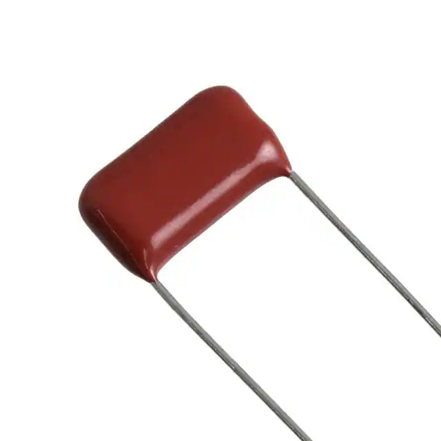 QXP2G223KRPT Nichicon electronic component