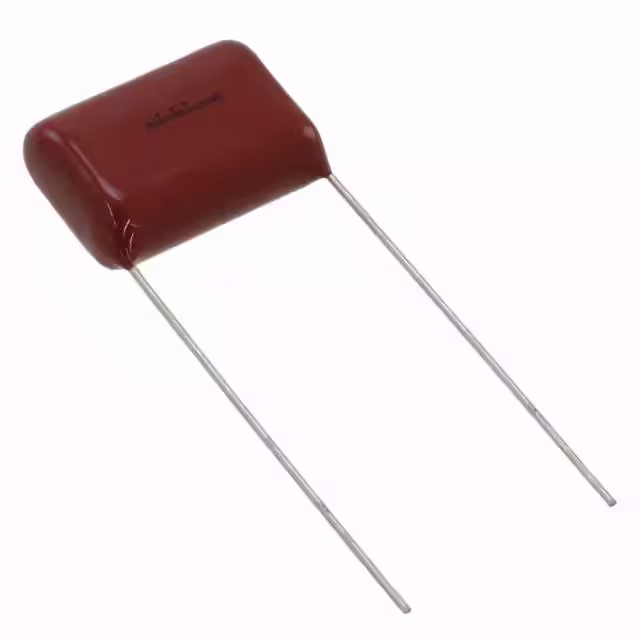 QXP2G224KRPT Nichicon electronic component