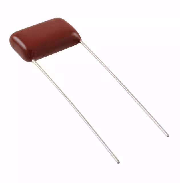 QXP2G333KRPT Nichicon electronic component