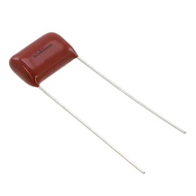 QXP2G473KRPT Nichicon electronic component