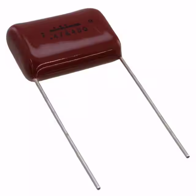 QXP2G474KRPT Nichicon electronic component