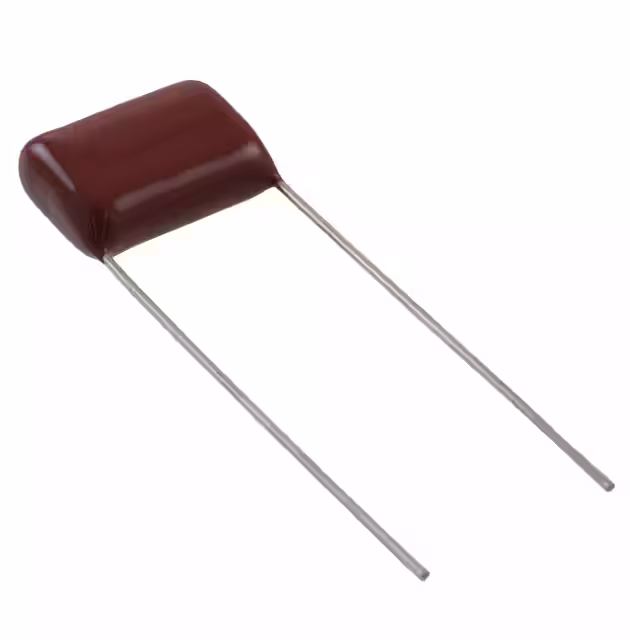 QXP2G683KRPT Nichicon electronic component