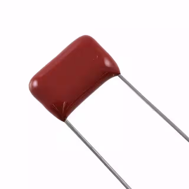 QXP2J103KRPT Nichicon electronic component