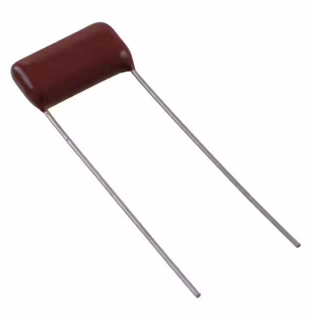 QXP2J153KRPT Nichicon electronic component