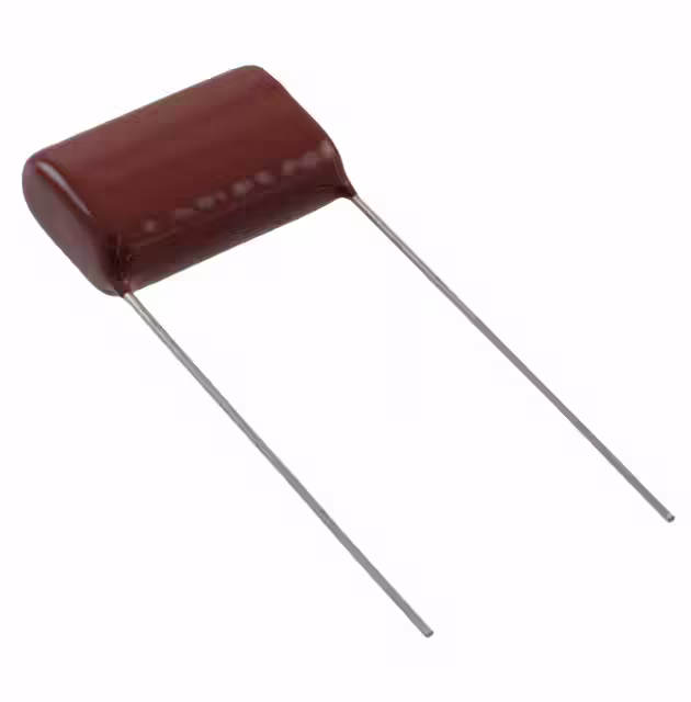 QXP2J154KRPT Nichicon electronic component