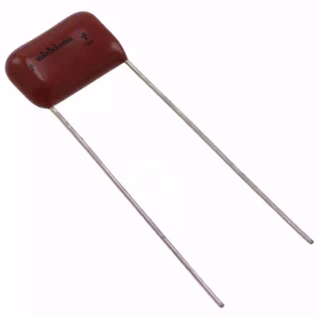 QXP2J223KRPT Nichicon electronic component