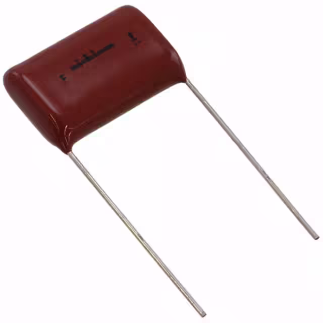 QXP2J224KRPT Nichicon electronic component