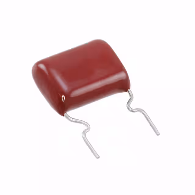 QXP2J333KRP7FL Nichicon electronic component