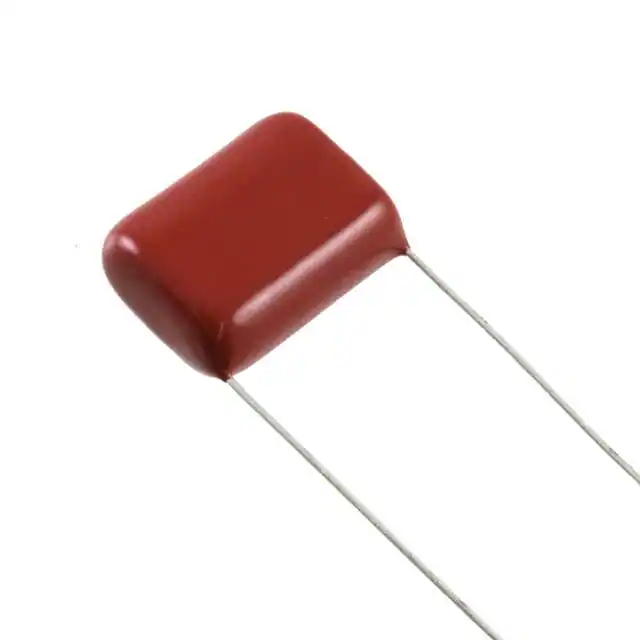 QXP2J473KRPT Nichicon electronic component