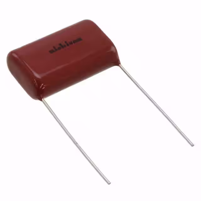 QXP2J474KRPT Nichicon electronic component