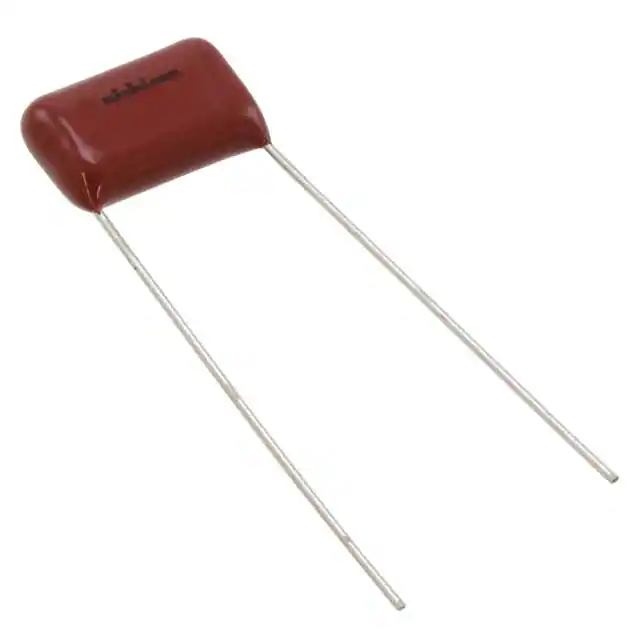 QXP2K103KRPT Nichicon electronic component