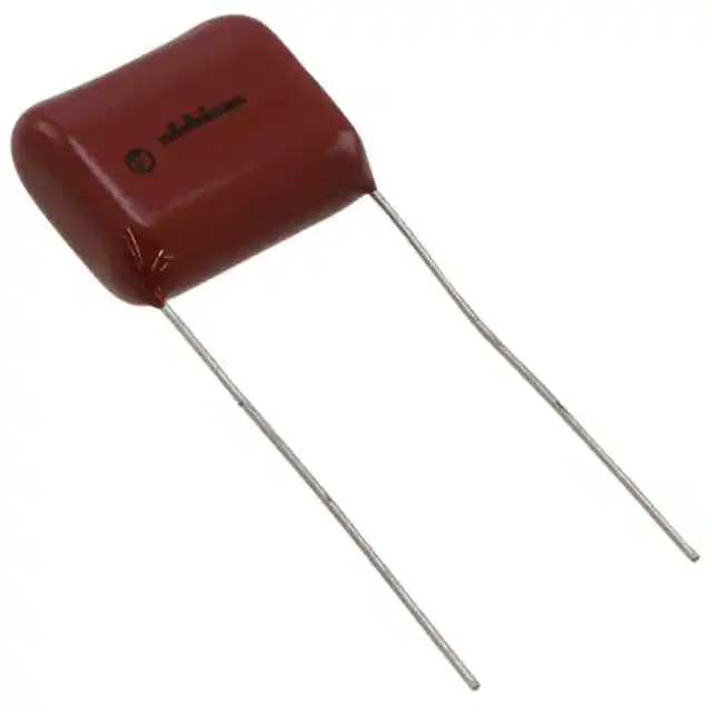QXP2K104KRPT Nichicon electronic component