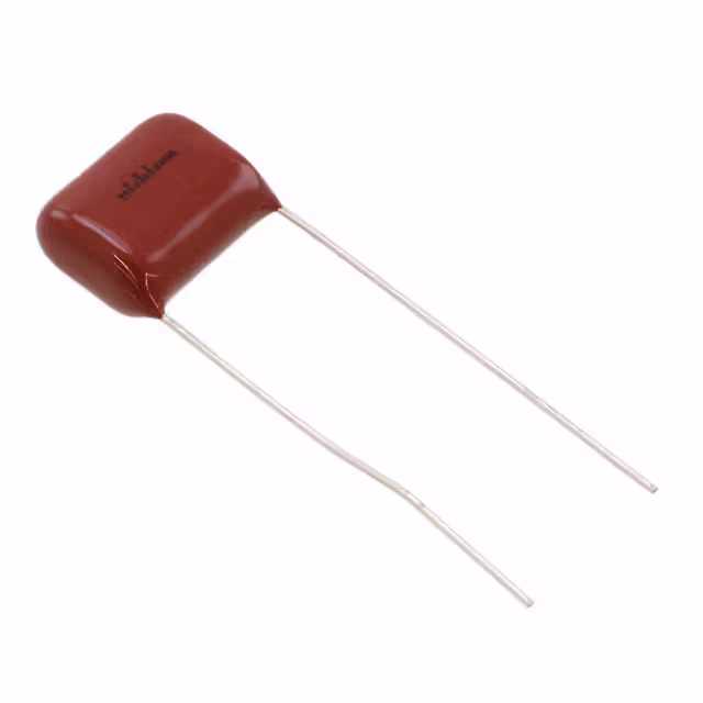 QXP2K223KRPT Nichicon electronic component