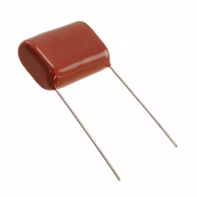 QXP2K224KRPT Nichicon electronic component